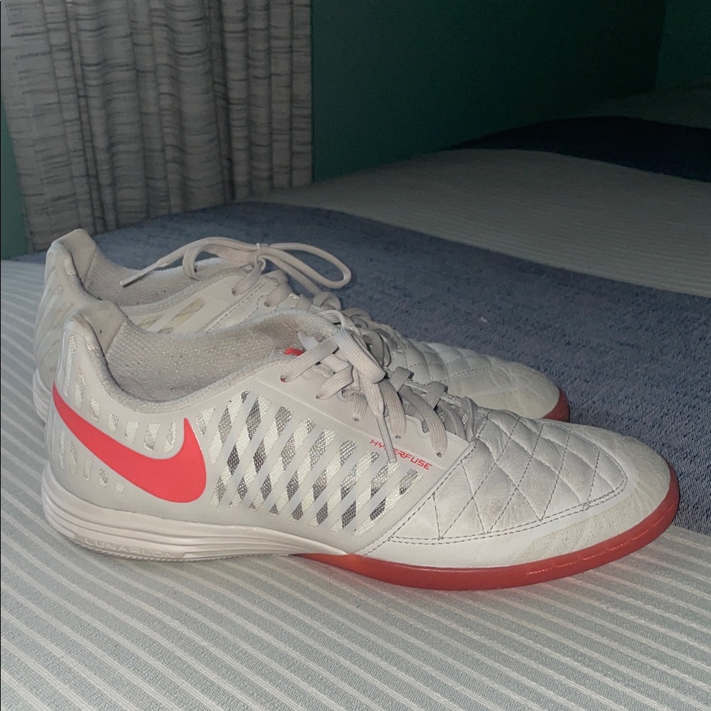 Nike Futsal sneakers